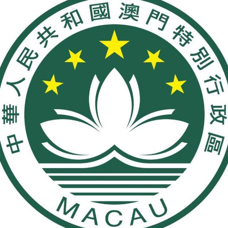 2025年新澳门和香港天天免费精准大全，全面释义、专家解释与落实与警惕虚假宣传