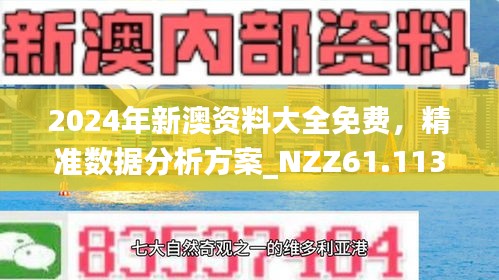 2025精准资料大全免费，新澳天天开彩资料与警惕虚假宣传的全方位解析与落实策略