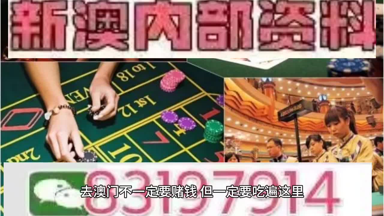 2025新奥精准正版澳门码与天天免费精准，全面释义、警惕虚假宣传及落实措施