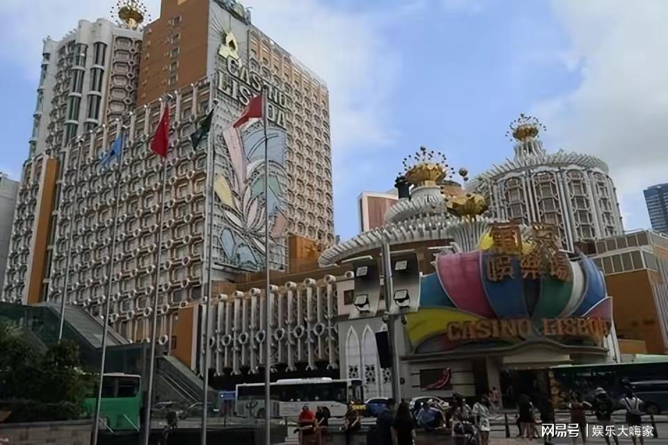 警惕虚假宣传，深度解析2025年新澳门与香港天天免费精准大全及4肖精准预测的真相