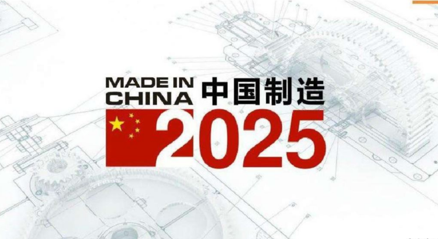 77777788888精准免费4肖与2025新澳门天天免费大全，全面释义、专家解释与落实与警惕虚假宣传