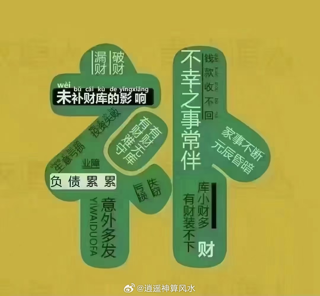 2025今晚必中必开一肖，精选解析、解释与落实