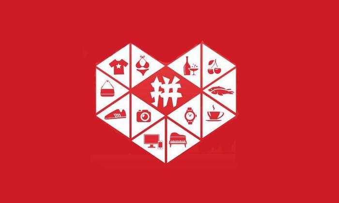警惕虚假宣传，全面解析与释义2025今晚必中必开一肖与2025澳门特马网站www