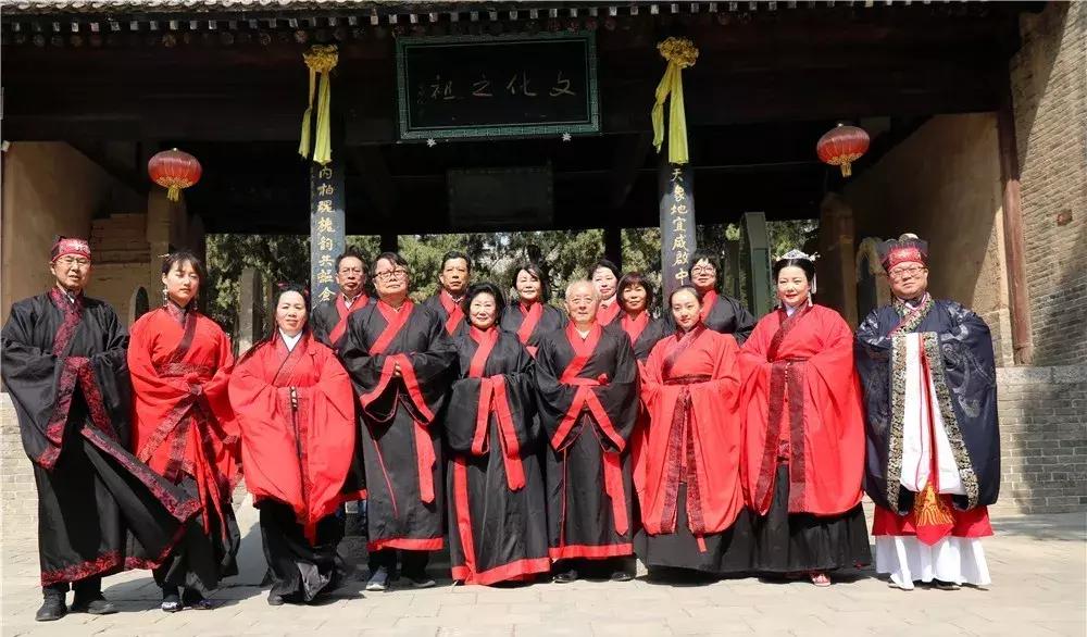 新澳门免费精准大全全面释义、解释与落实