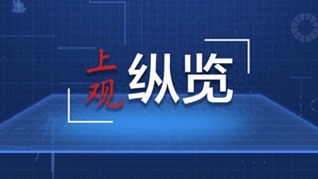 2025精准免费资料与新澳门免费精准大全，全面释义、解释与落实与警惕虚假宣传