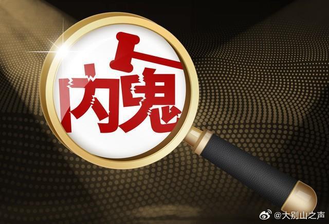 2025新澳门天天免费大全，全面释义、解释与落实—警惕虚假宣传