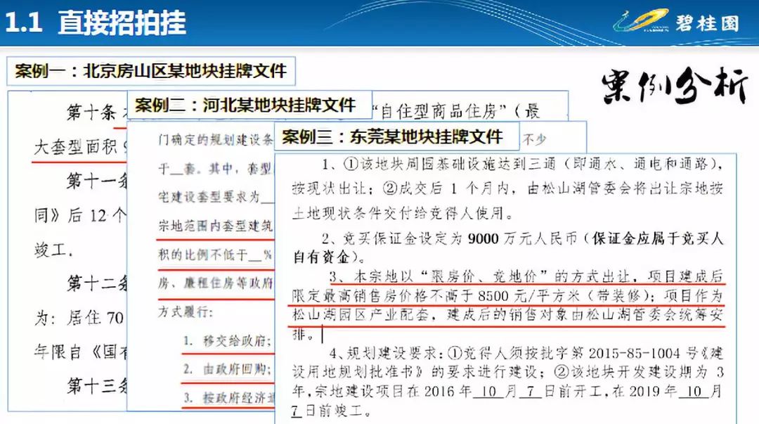 2025年免费正版资料大全，精选解析、解释与落实