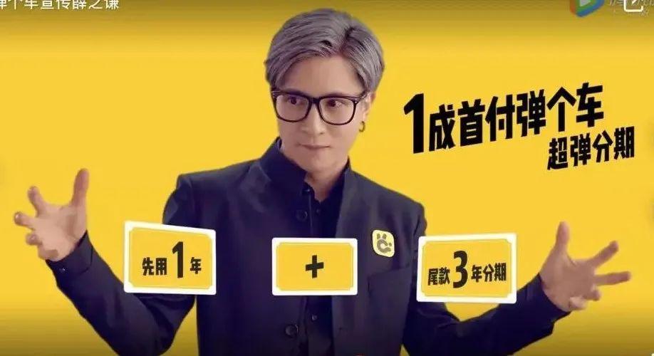 警惕虚假宣传，2025年正版资料免费大全的全面释义与专家解读